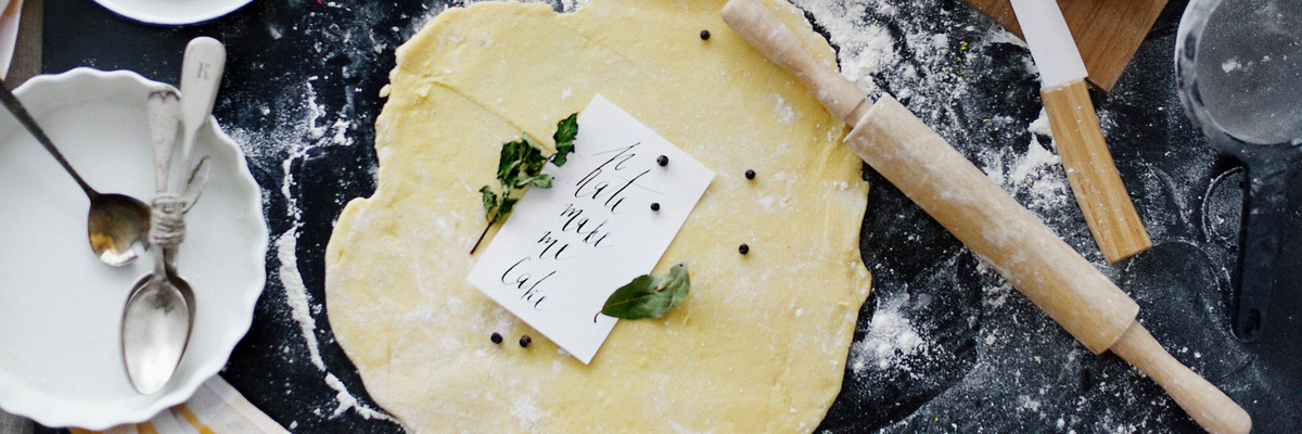 Vegan Products | Best Wholesale Price | Online Food Shopping – Real