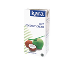 Kara Coconut Cream - Rich and Creamy