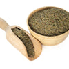 Dried Thyme **NEW**