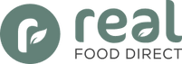 Real Food Direct