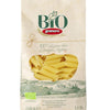 Bio Granoro Mezze Penne Rigate Pasta, Organic