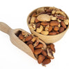 Mixed Nuts Roasted & Salted Supreme