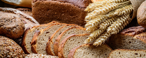 Country Grain Bread