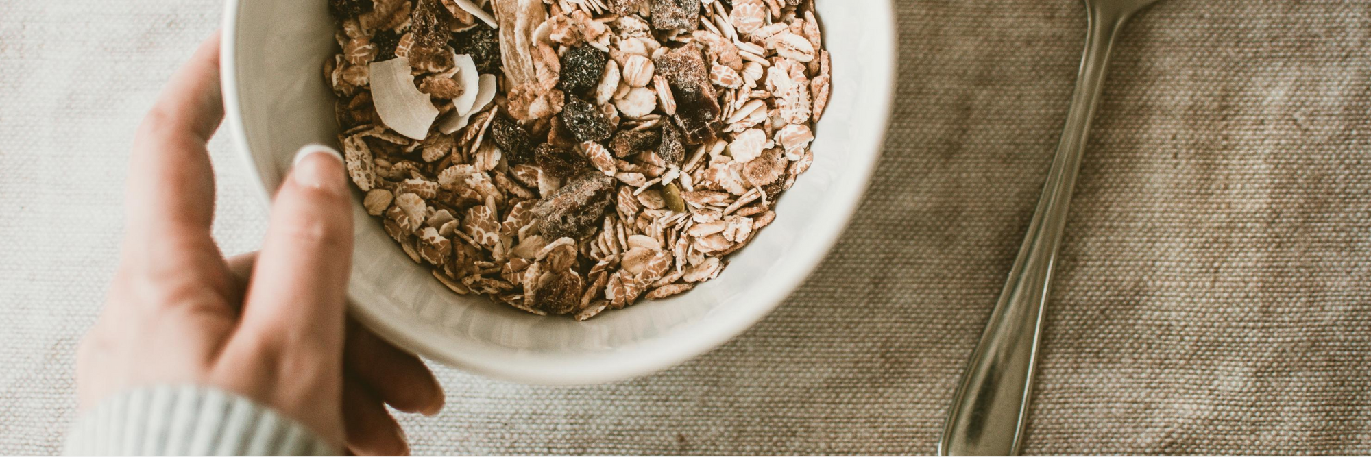 Grains