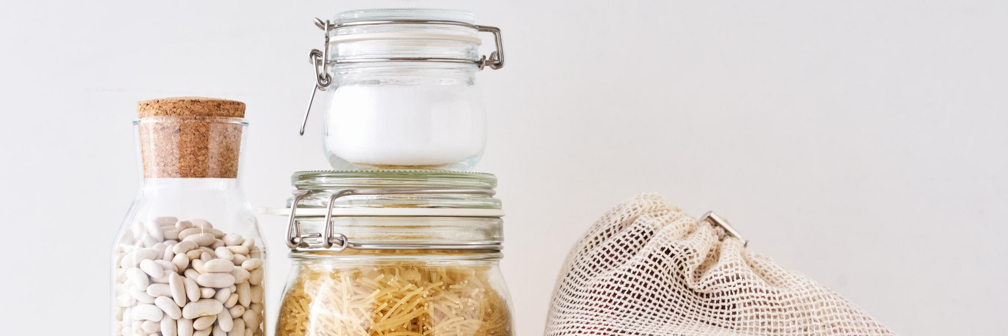 Homeware & Kitchen Accessories