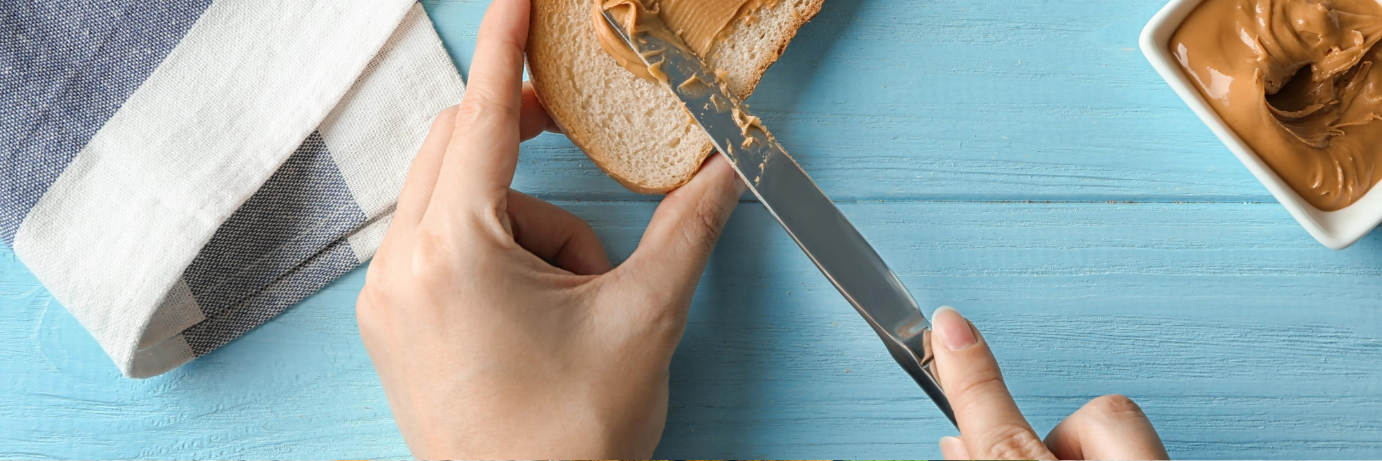 Condiments & Spreads