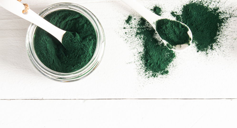 Real Wellness - Premium Wellness Products at a Fraction of the Price