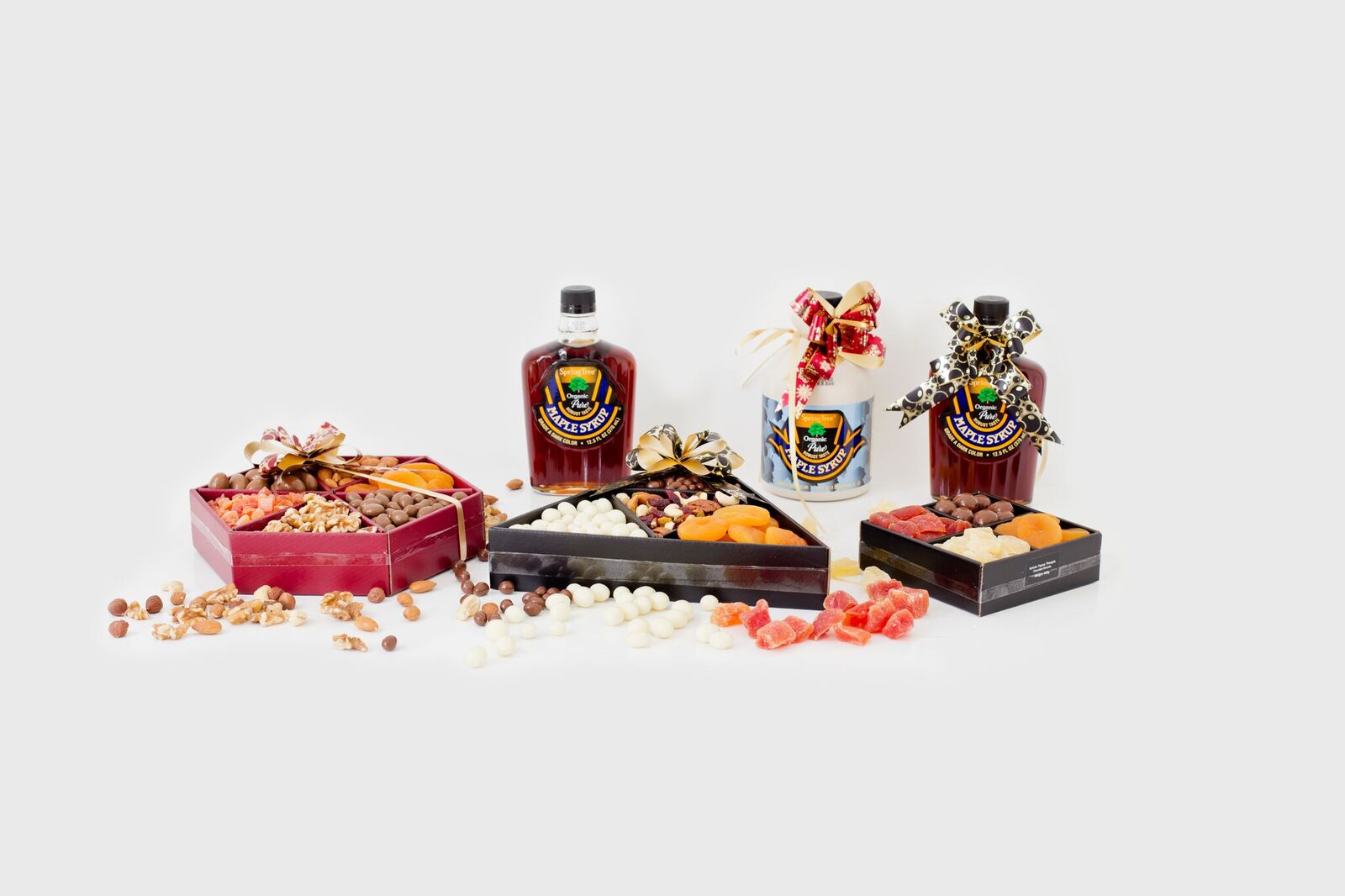Christmas Gifts