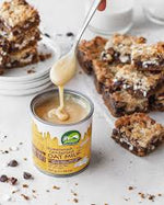 Nature's Charm Dairy-Free Sweetened Condensed Oat Milk