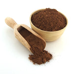 Carob Powder