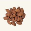 Tamari Almonds