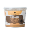 Organic Cashew Butter 2kg