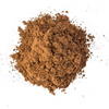 Organic Carob Powder Light