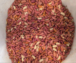 Red Kidney Beans