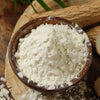 Cassava Flour