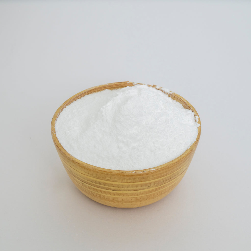 Magnesium Glycinate Powder