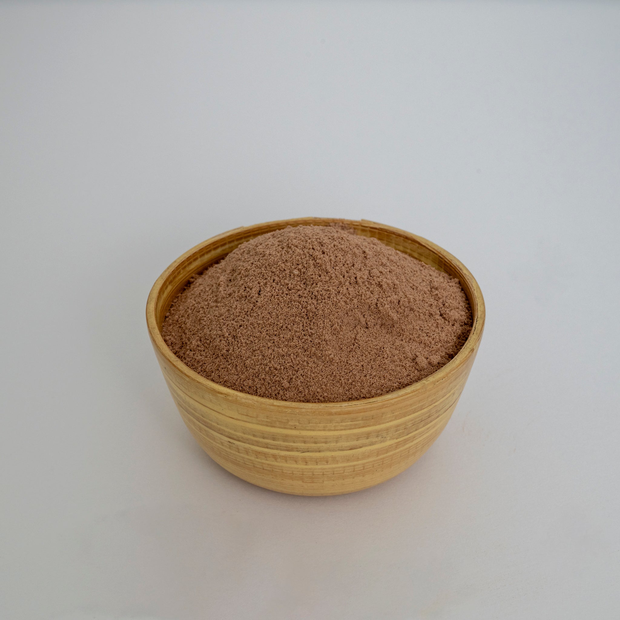 Whey Protein Powder - Chocolate