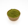 Organic Matcha Powder