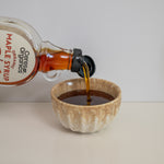 Ceres Organic Maple Syrup 250ml