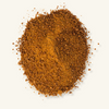 Organic Coconut Sugar