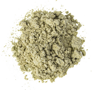 Organic Hemp Protein Powder