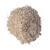 Organic Psyllium Husk