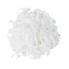 Organic Shredded Coconut