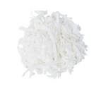 Organic Shredded Coconut