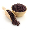 Organic Adzuki Beans