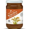 Brown Rice Malt Syrup - Organic - 400g