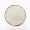 Collagen Peptides Powder