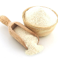 Coconut Flour, Organic