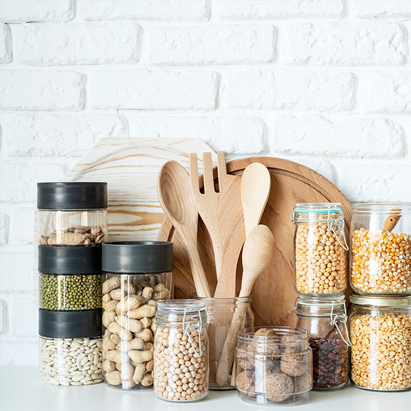 Online Food Shopping | Bulk Food | Wholesale Pricing | Organic Range ...