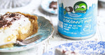 Nature's Charm Dairy-Free Sweetened Condensed Coconut Milk