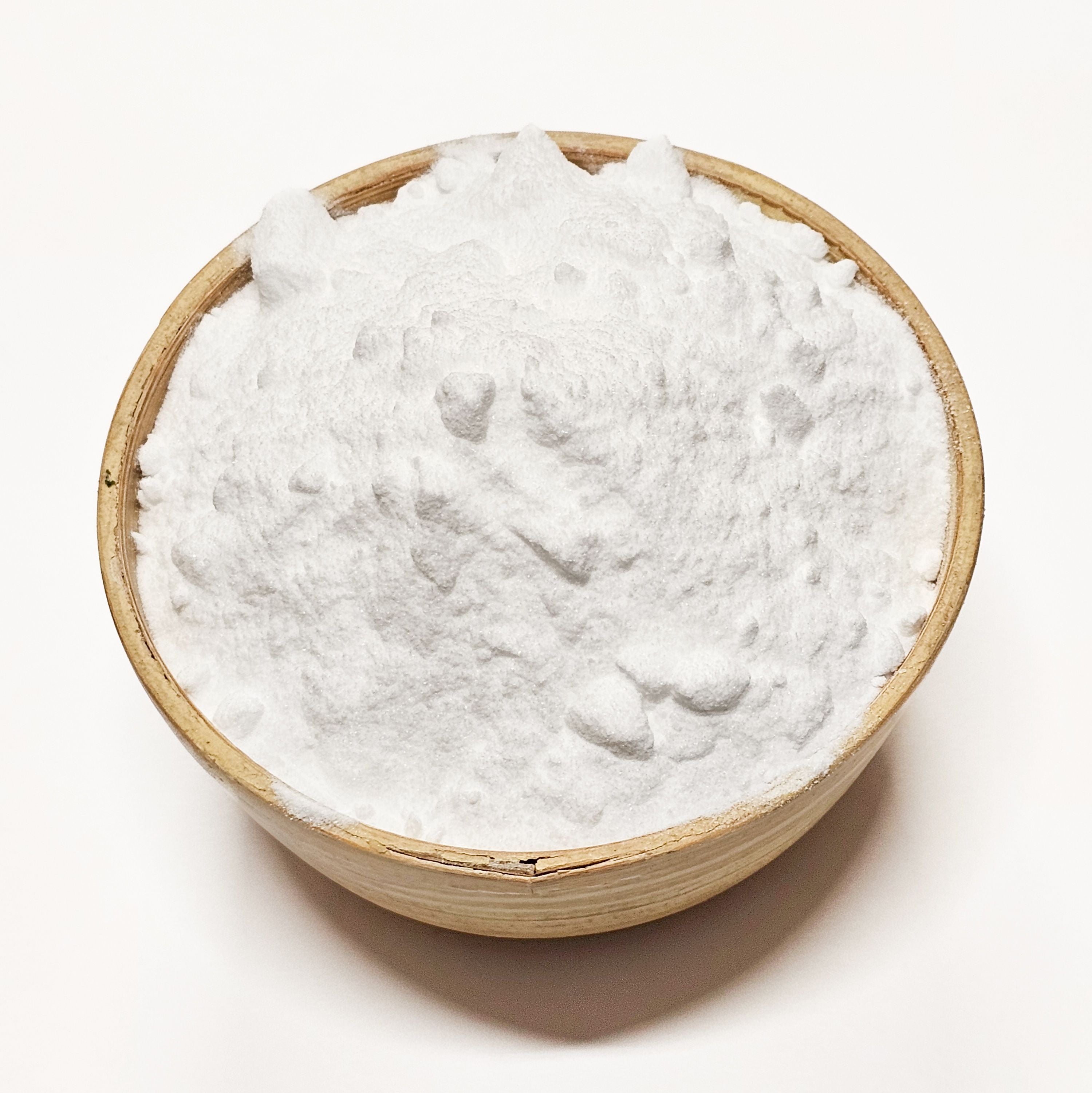 Pure Bulk Inositol Powder manufacturer Pure Bulk Inositol Powder manufacturer