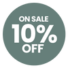 On sale