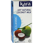 Kara Coconut Milk - Classic