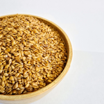 Linseed Golden, Whole, Organic **Price Decrease**