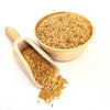 Linseed Golden, Whole, Organic **Price Decrease**