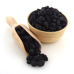 Cranberries Whole (Dried)