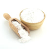 White Stoneground Flour, Organic