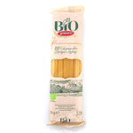 Bio Granoro Spaghetti, Organic
