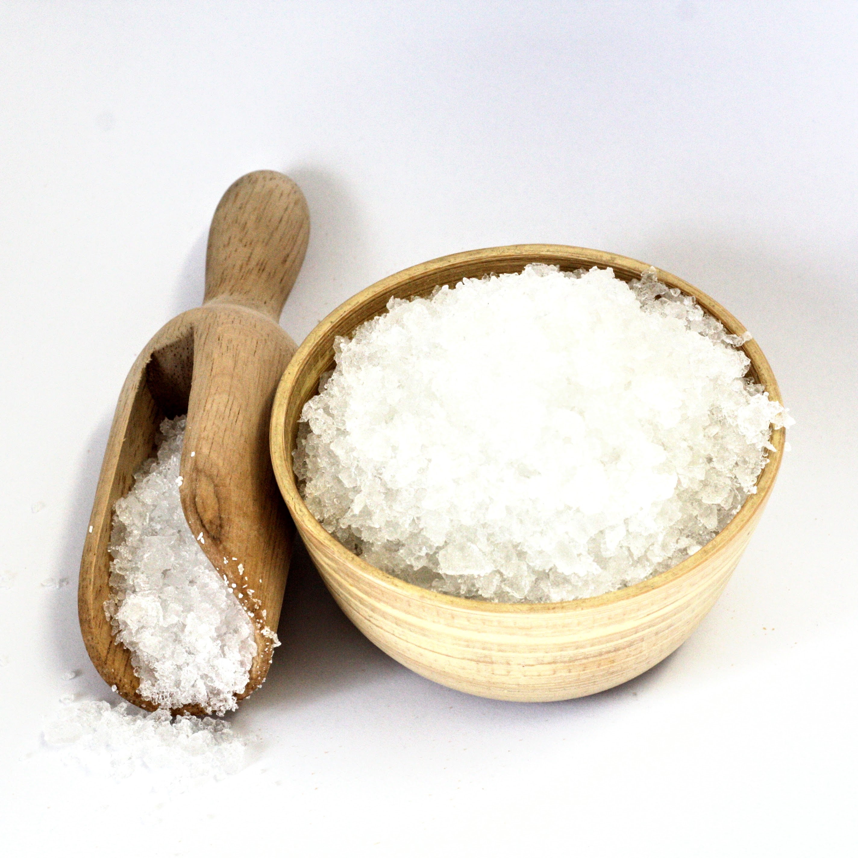Washing Soda Crystals Real Food Direct Washing Soda Crystals Real Food Direct