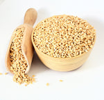 Organic Pearl Barley