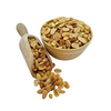 Peanuts Dry Roasted High Oleic