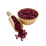 Red Kidney Beans