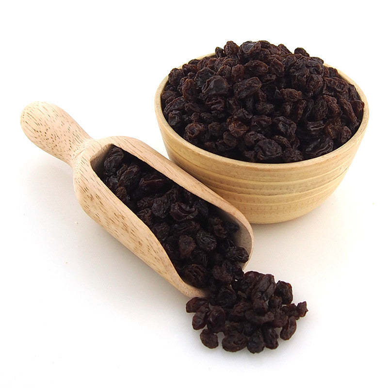 Raisins Seedless