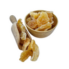 Apple Slices / Chunks Dried