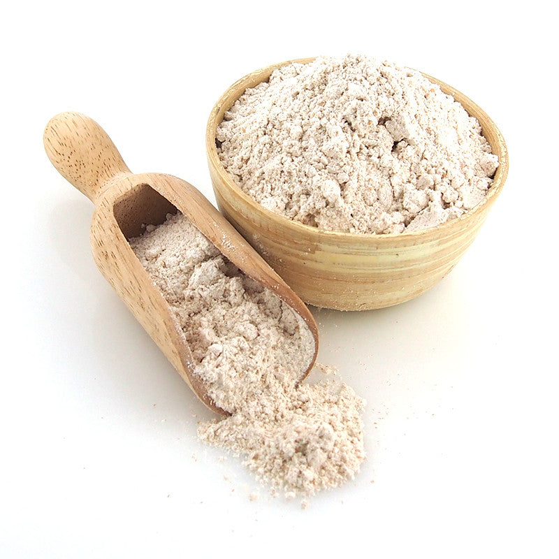 Spelt Flour, Wholemeal, Organic