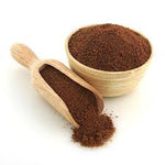 Organic Coconut Sugar